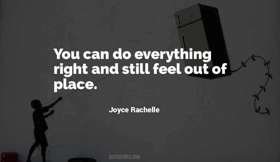 Quotes About Hating Your Job #797664