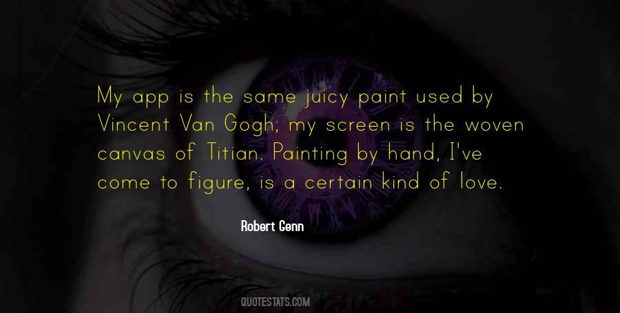 Quotes About Same Love #75119 Quotes About Same Love #75119