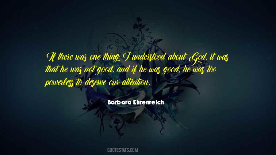 Medical Office Quotes #1605582