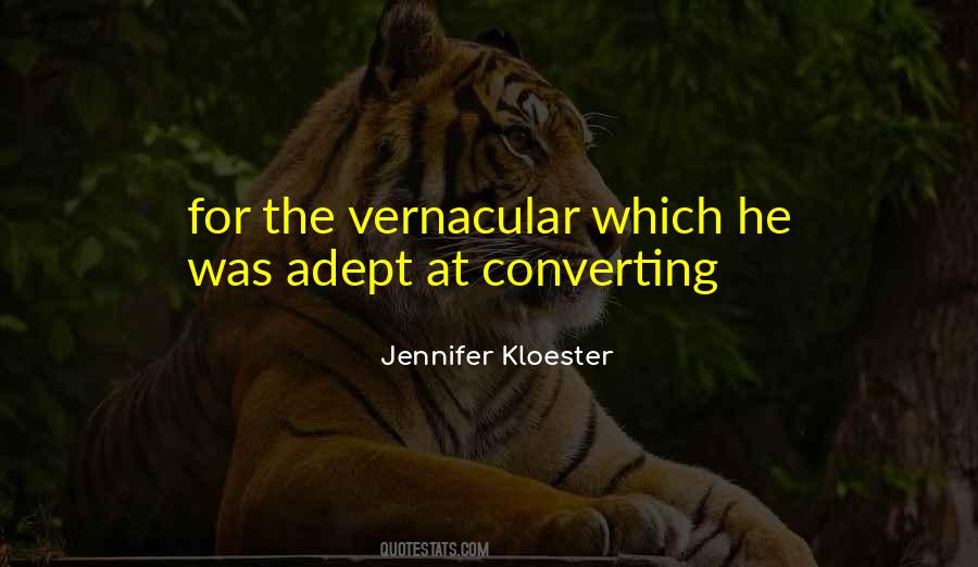 Bilinda Butcher Quotes #1185720
