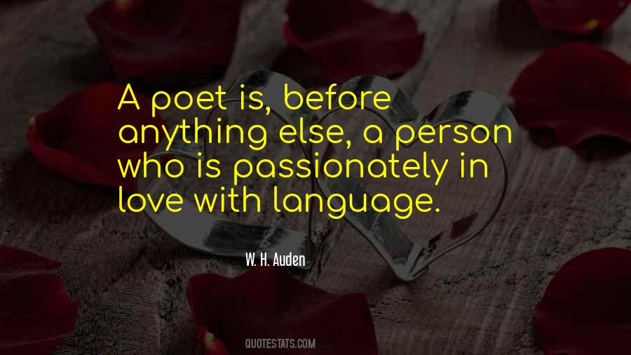 Bilinda Butcher Quotes #1629644