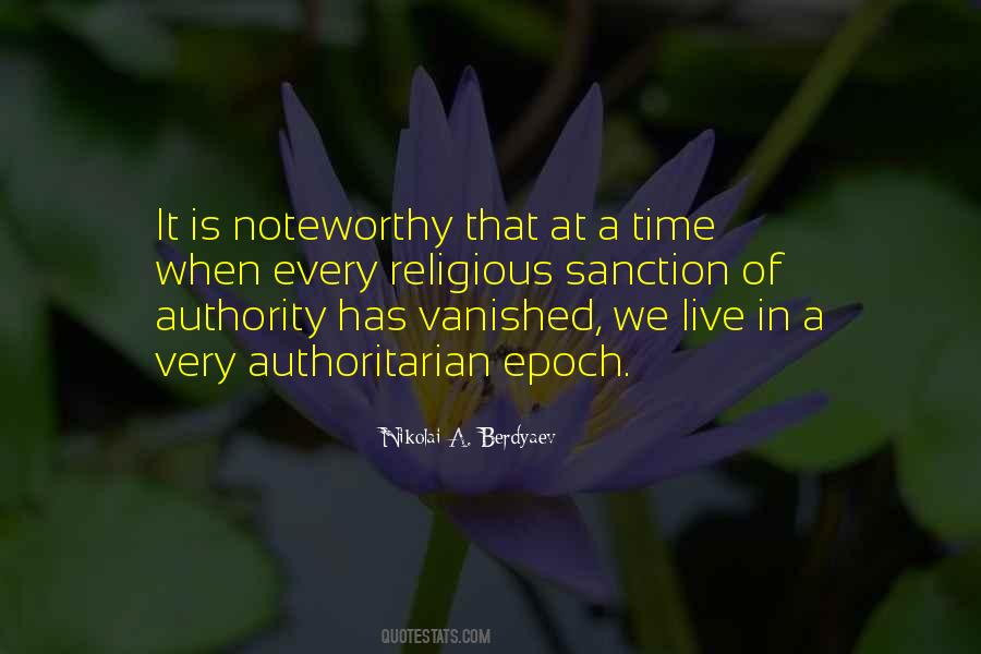 Bilinda Butcher Quotes #573218