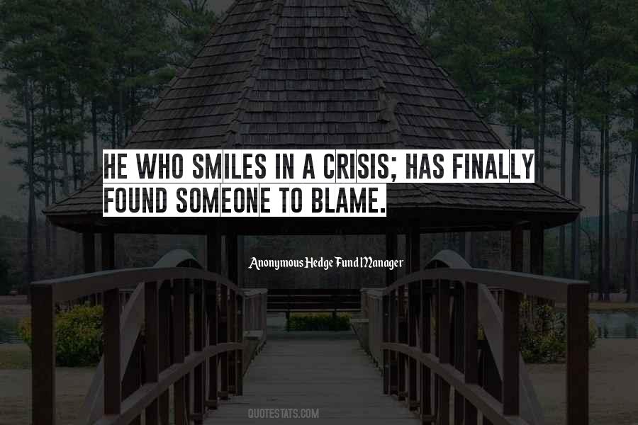 Quotes About Finally Found Someone #1805804