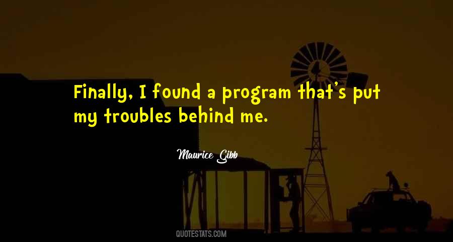 Quotes About Finally Found Someone #184255