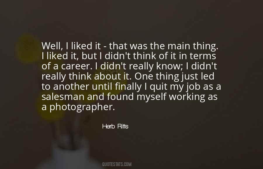 Quotes About Finally Found Someone #1873506