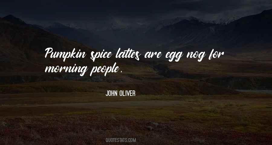 Egg Nog Quotes #1779612