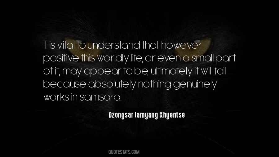 Quotes About Renunciation #439417 Quotes About Renunciation #439417
