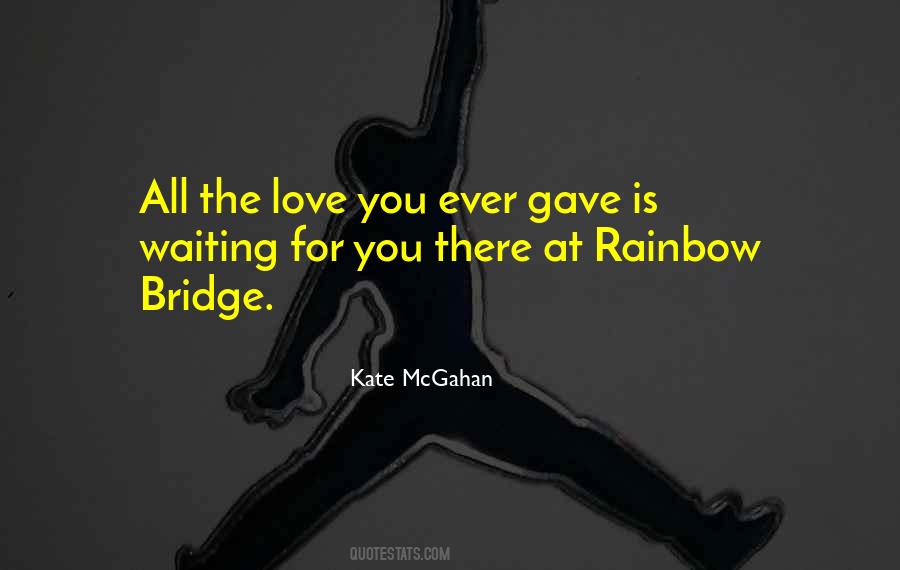 Quotes About The Loss Of Your Dog #1633636