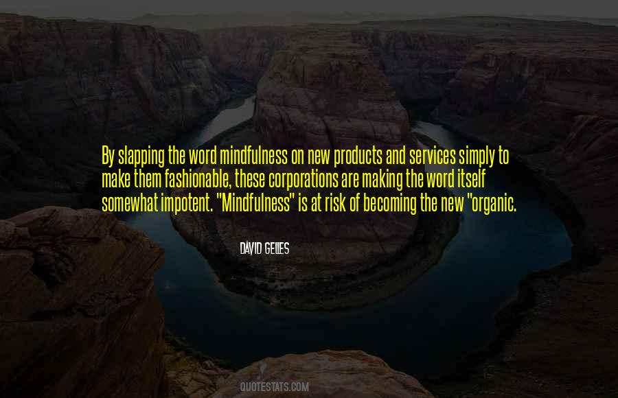 New Products Quotes #691816