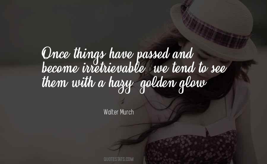 Quotes About A Lifelong Friend #1436925
