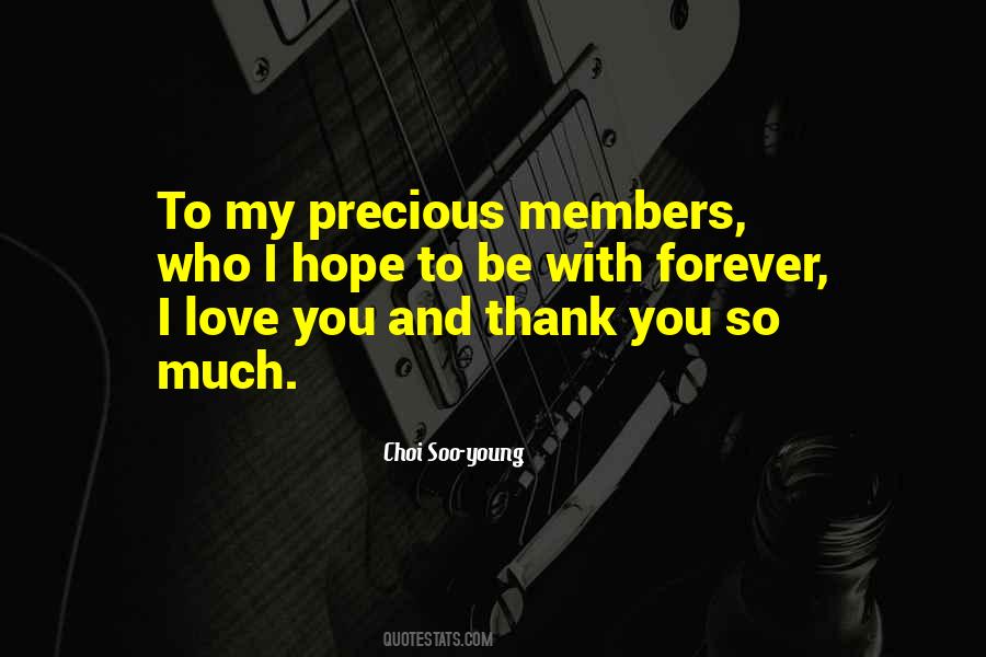 Quotes About A Lifelong Friend #1559680