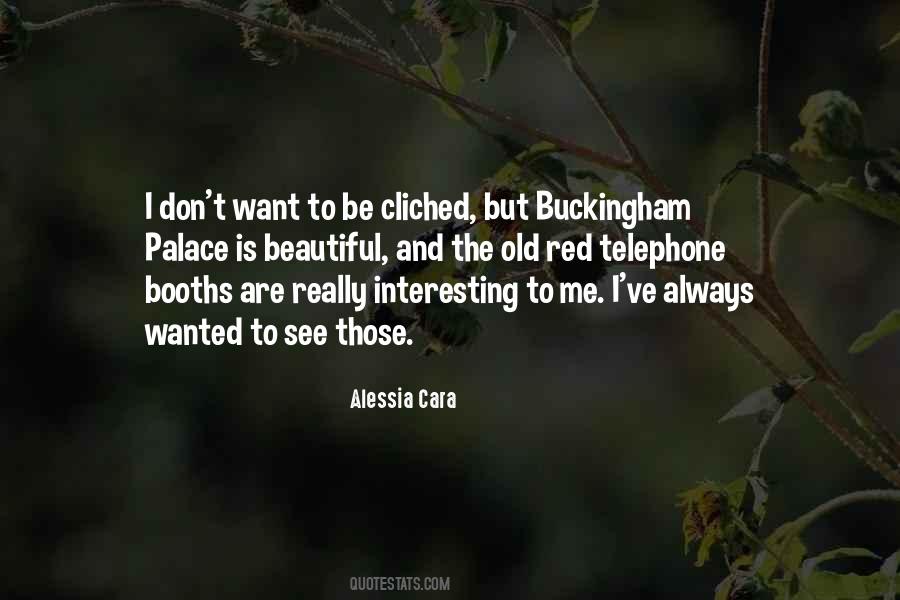 Alessia Quotes #281468