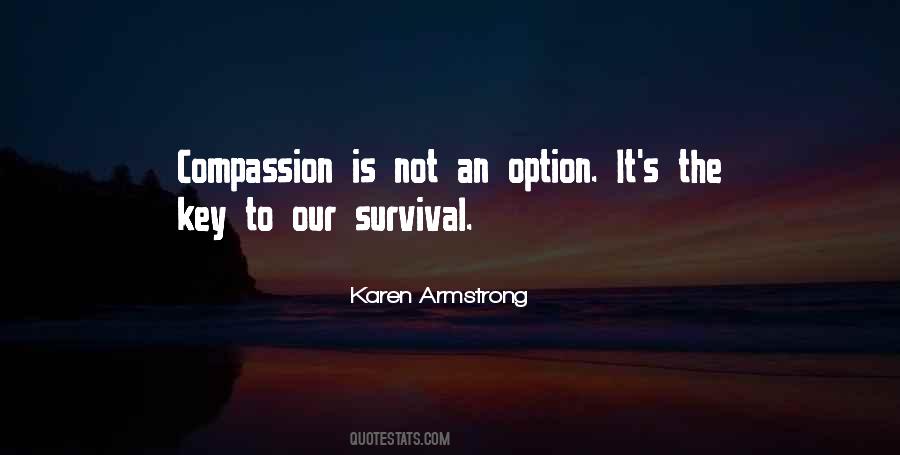 2011 Cricket World Cup Quotes #1217551