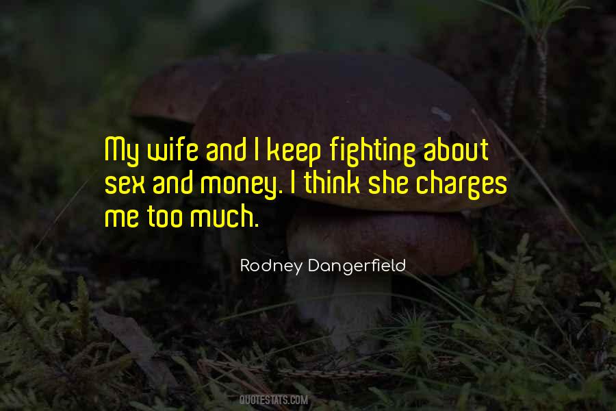 2011 Cricket World Cup Quotes #276606