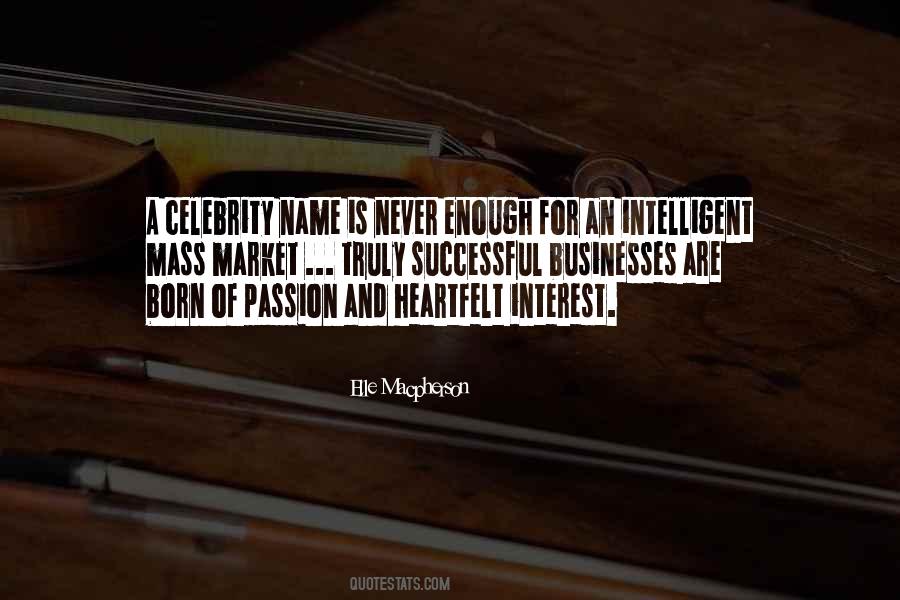 Quotes About Passion #14840 Quotes About Passion #14840