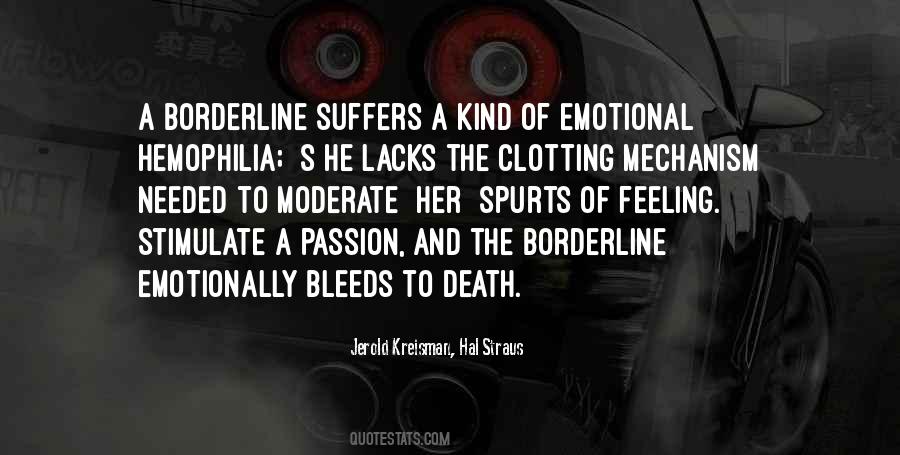 Quotes About Passion #18446 Quotes About Passion #18446