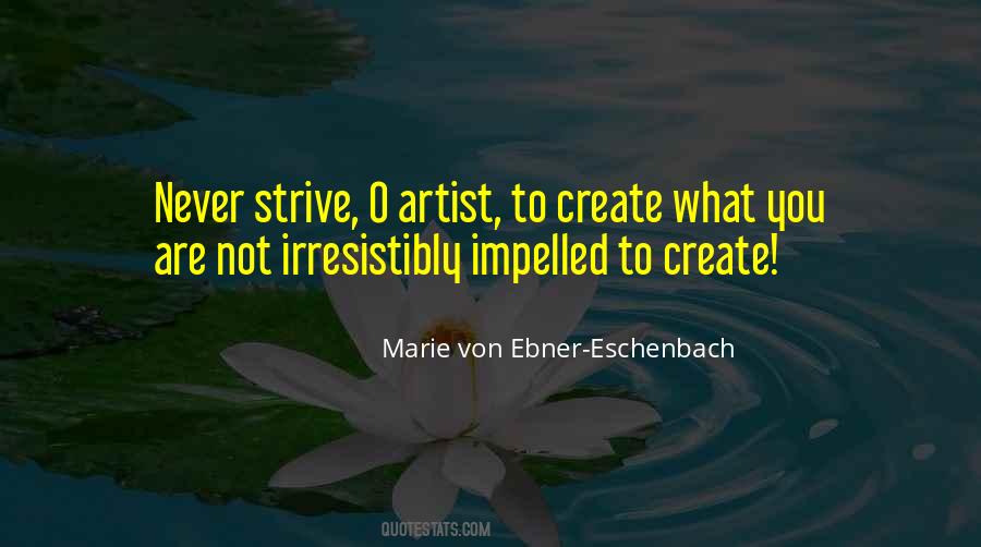 Quotes About Passion #21865 Quotes About Passion #21865