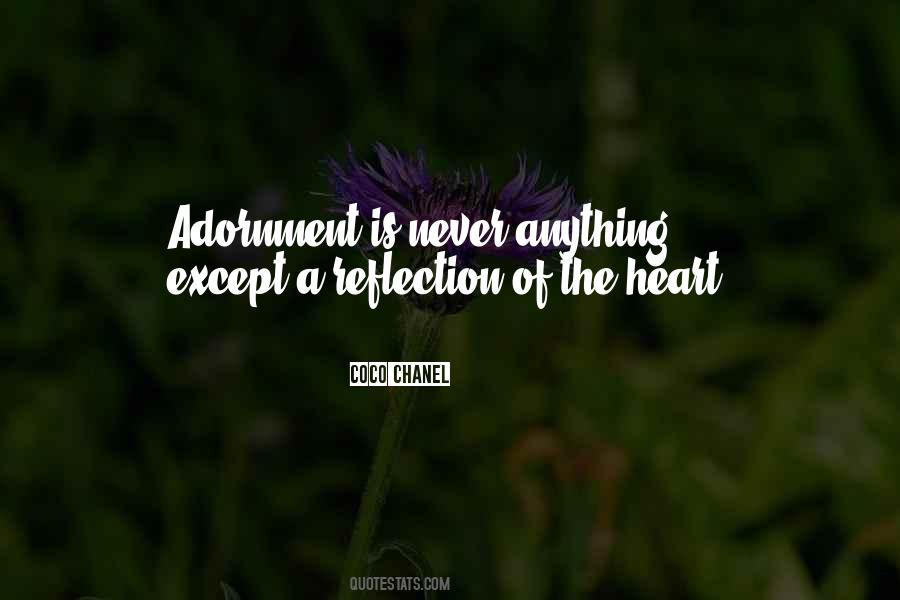Coco Chanel Fashion Quotes #352722