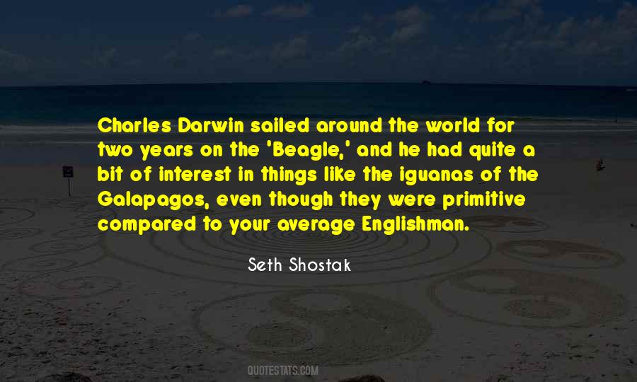 Quotes About Iguanas #845222
