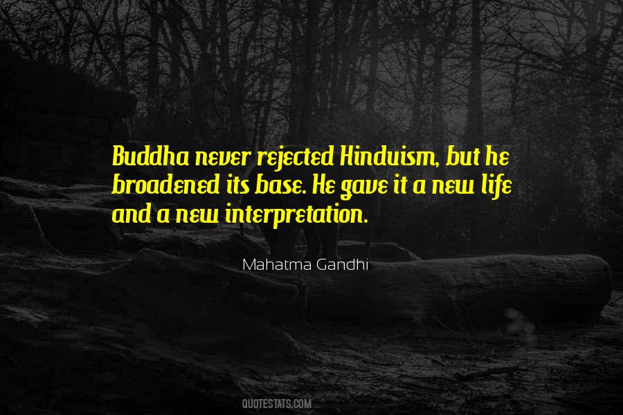 Quotes About Hinduism In Life Of Pi #1774501