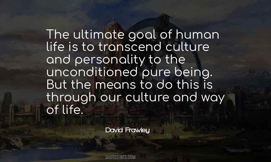 Quotes About Hinduism In Life Of Pi #293252