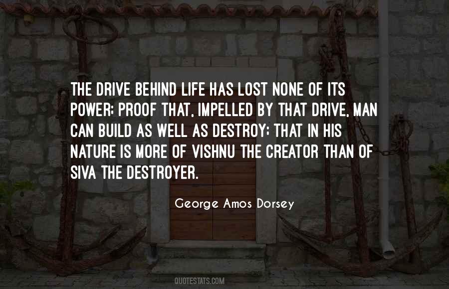 Quotes About Hinduism In Life Of Pi #703140