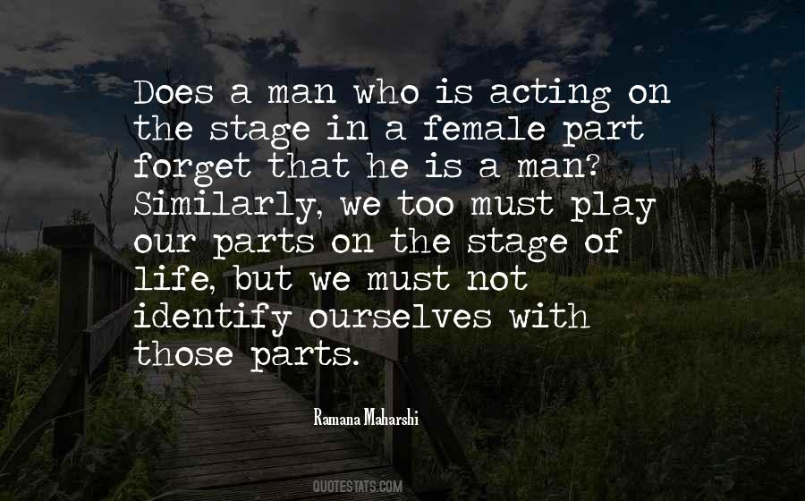 Quotes About Hinduism In Life Of Pi #795638