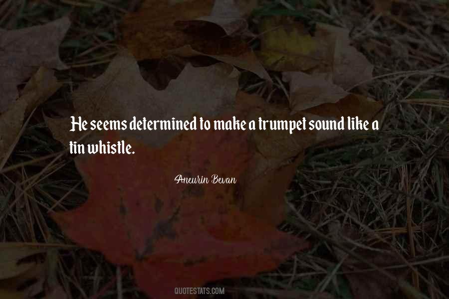 Quotes About Creating Your Own Drama #131694