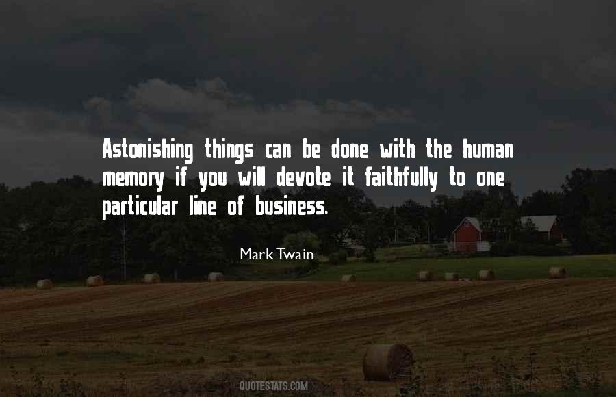 Quotes About Creating Your Own Drama #754774
