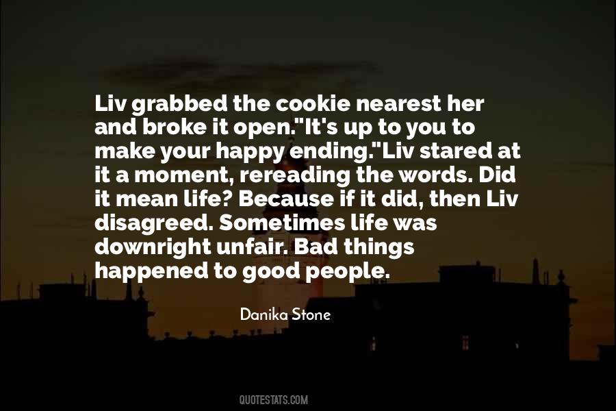 Quotes About Creating Your Own Drama #809682
