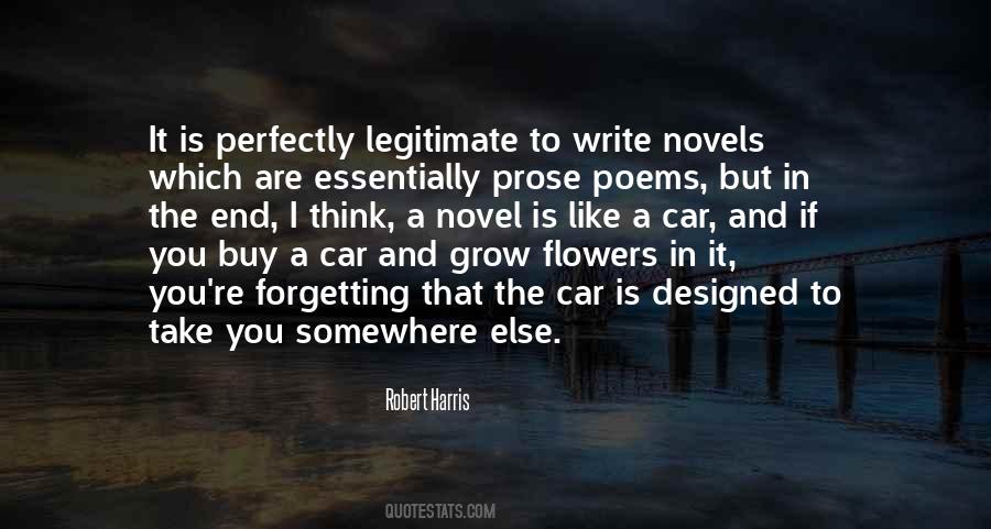 Are Like Flowers Quotes #1124347