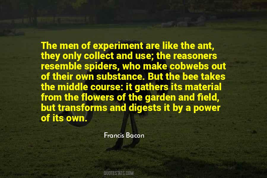 Are Like Flowers Quotes #1140628