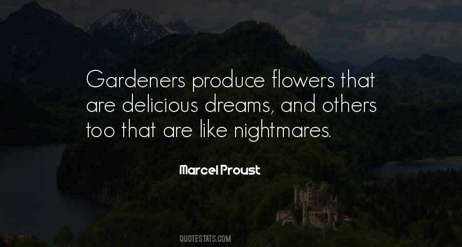 Are Like Flowers Quotes #1259295