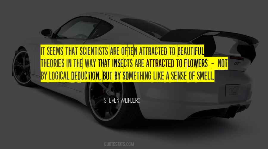 Are Like Flowers Quotes #896664