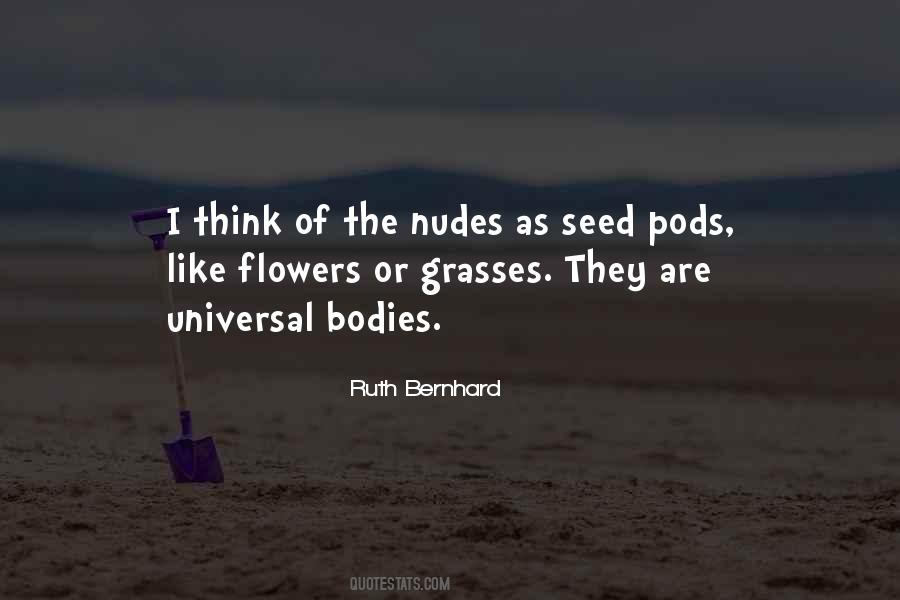Are Like Flowers Quotes #936367
