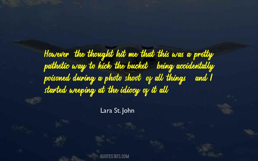Quotes About Holidays And Food #1109223