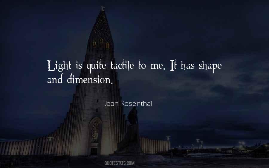 Quotes About Holidays And Food #1455364