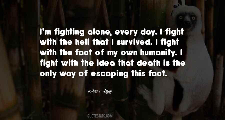 Quotes About Holidays And Food #374996