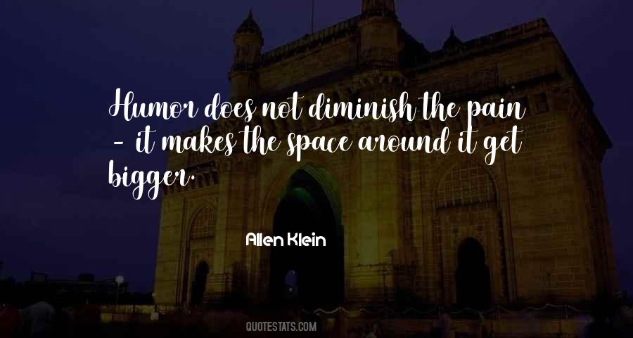 Quotes About Holidays And Food #59416