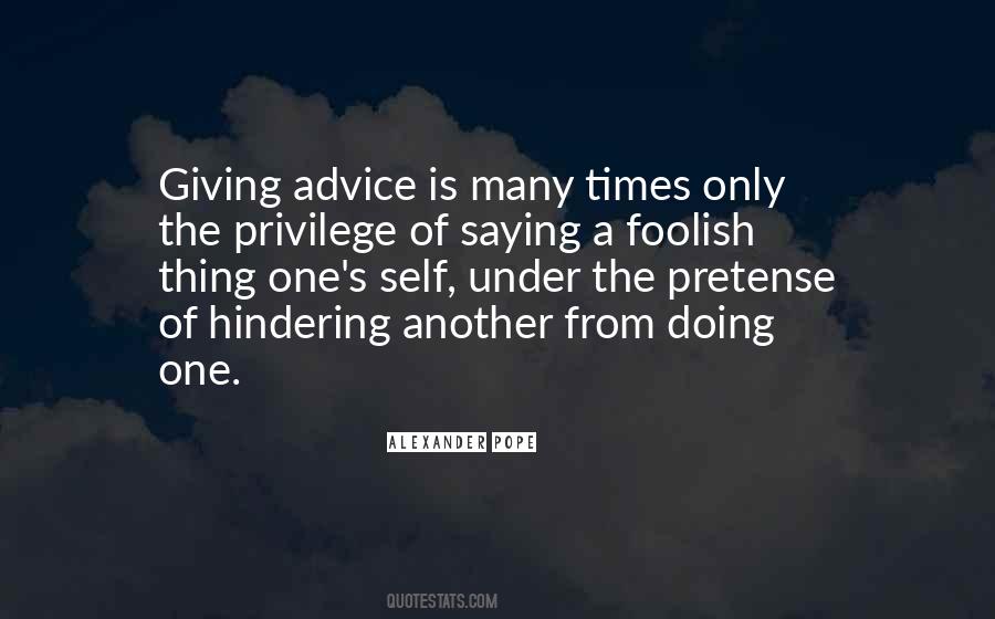 Quotes About Holidays And Food #778900
