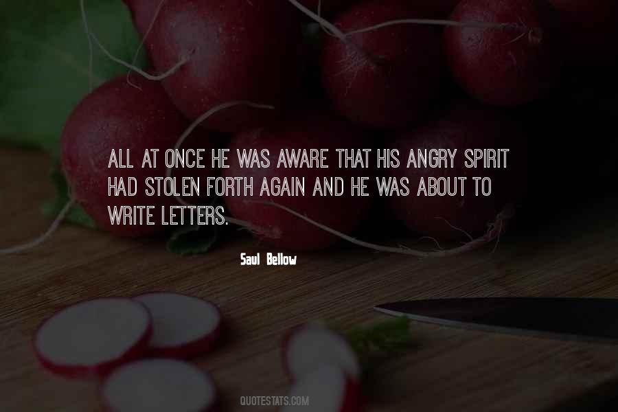 Quotes About Runny Noses #1263228