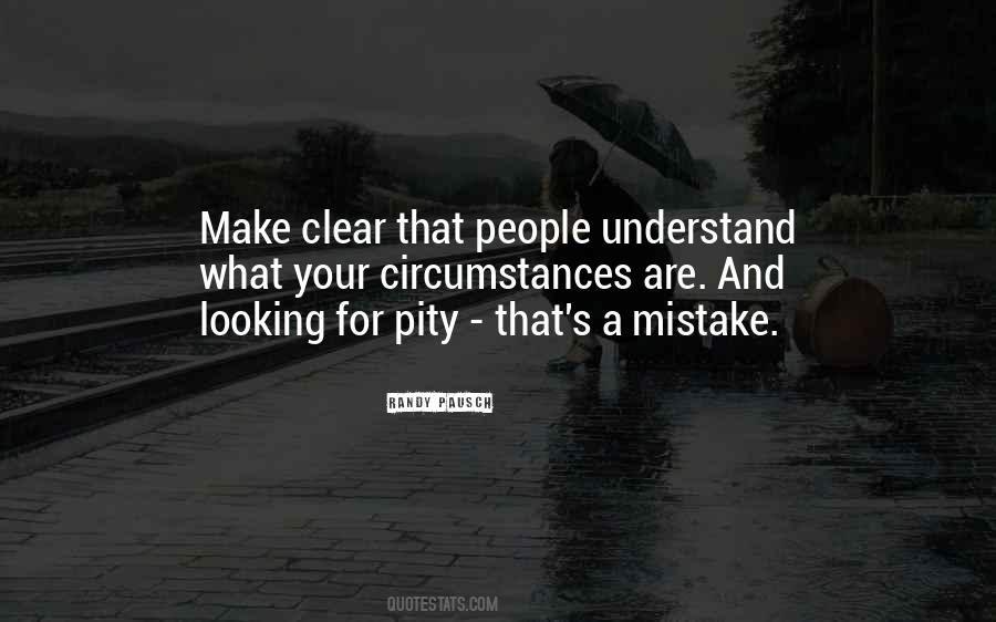 Bond University E8 92 99 E7 Ba B3 E5 A3 Ab E5 A4 A7 E5 Ad A6 E6 Af 95 E4 B8 9a E8 Af 81 E5 8a 9e E7 90 86ing Quotes #1090589