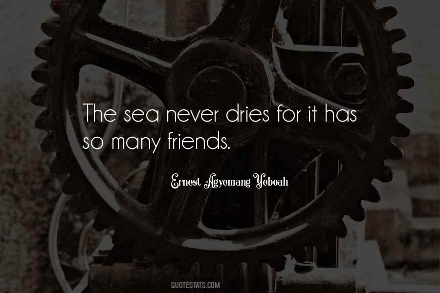 Bond University E8 92 99 E7 Ba B3 E5 A3 Ab E5 A4 A7 E5 Ad A6 E6 Af 95 E4 B8 9a E8 Af 81 E5 8a 9e E7 90 86ing Quotes #1689861