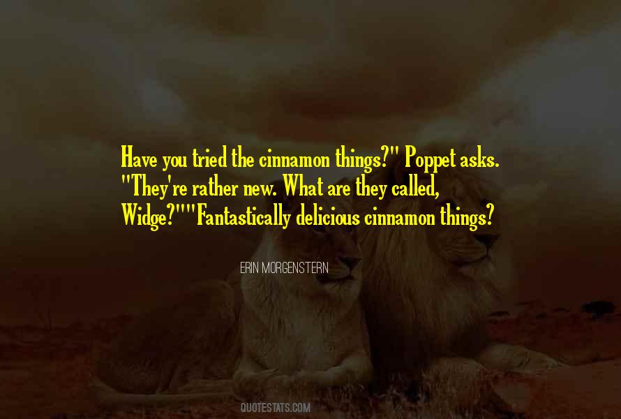 Bond University E8 92 99 E7 Ba B3 E5 A3 Ab E5 A4 A7 E5 Ad A6 E6 Af 95 E4 B8 9a E8 Af 81 E5 8a 9e E7 90 86ing Quotes #567404