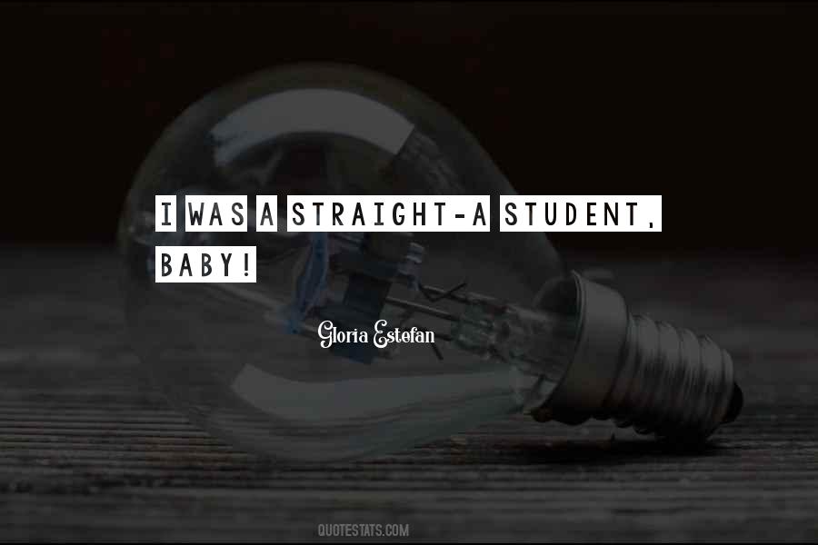 Bond University E8 92 99 E7 Ba B3 E5 A3 Ab E5 A4 A7 E5 Ad A6 E6 Af 95 E4 B8 9a E8 Af 81 E5 8a 9e E7 90 86ing Quotes #905229