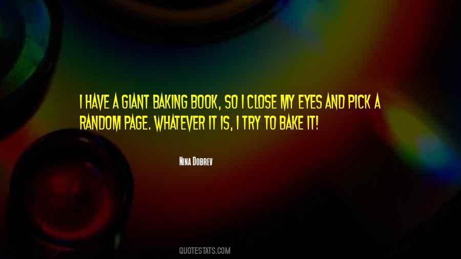 Mane Of A Horse Quotes #1450038