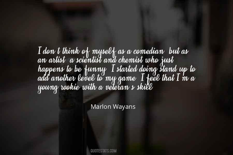 Mane Of A Horse Quotes #184469