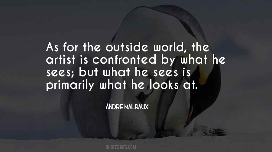 Mane Of A Horse Quotes #535053