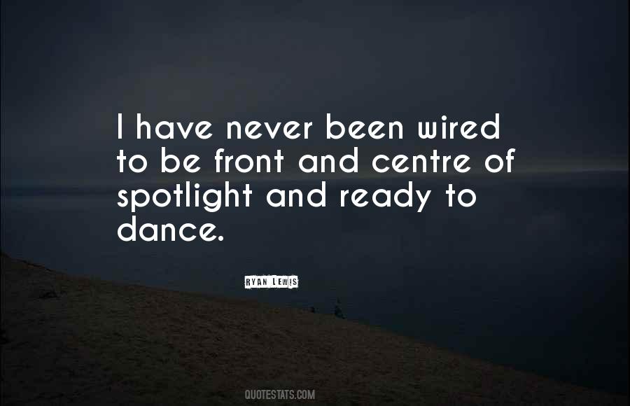 Whichever Comes Quotes #509842