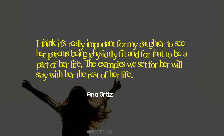 Whichever Comes Quotes #996299